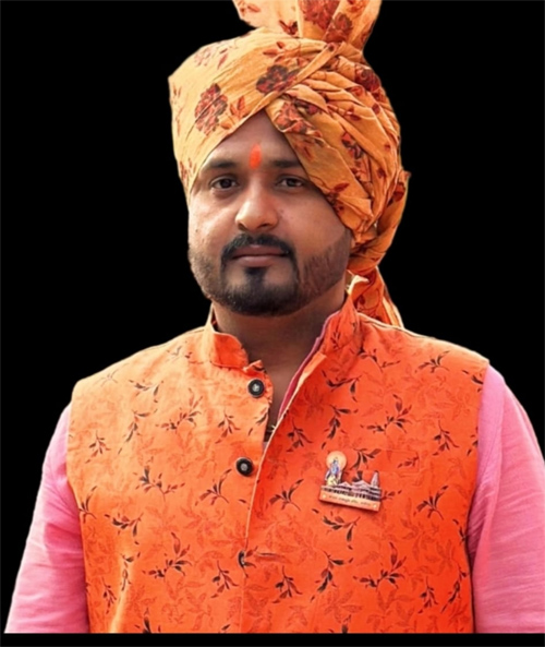 बजरंग दल ने गौमाता के साथ दुष्कर्म और अनाचार करने वाले अपराधियों के खिलाफ पृथक से कड़े कानून बनाने की मांग