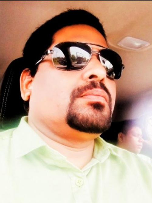 धर्मापुर आश्रम के बच्चों की पढ़ाई बाधित न हो : क्रिस्टोफर पॉल