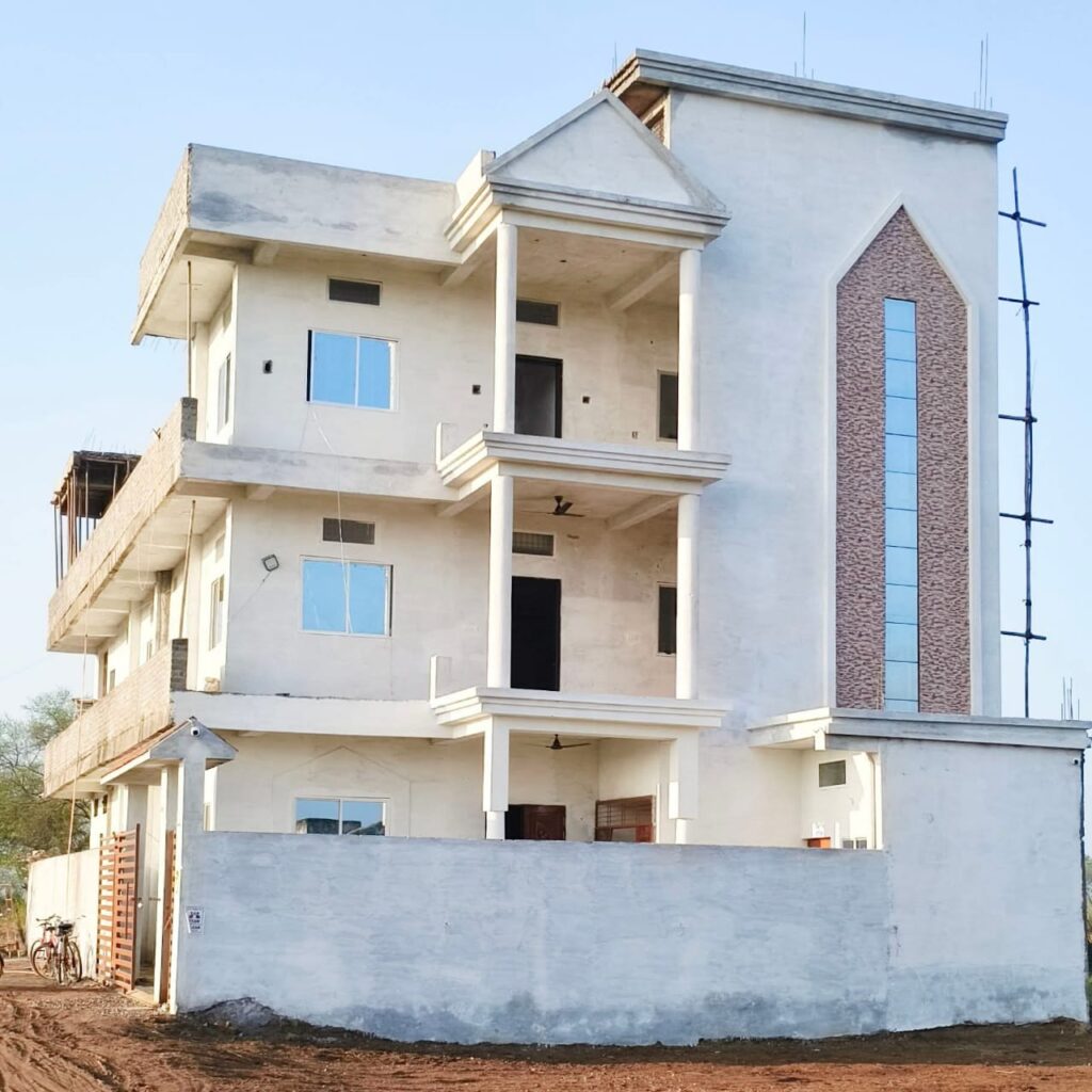 धर्मांतरण मामले में पुलिस की गहन जांच जारी : आरोपी डेविड चाको से पूछताछ