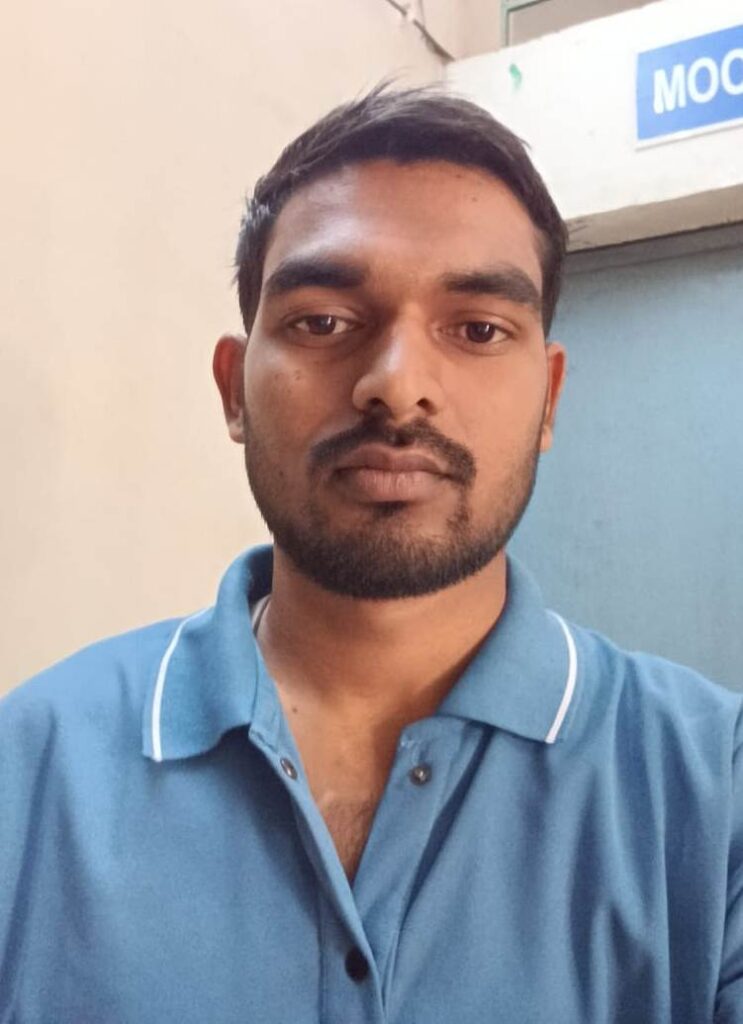 मुख्यमंत्री कौशल विकास योजना अंतर्गत कौशल उन्नयन प्रशिक्षण से युवाओं को मिल रहा रोजगार