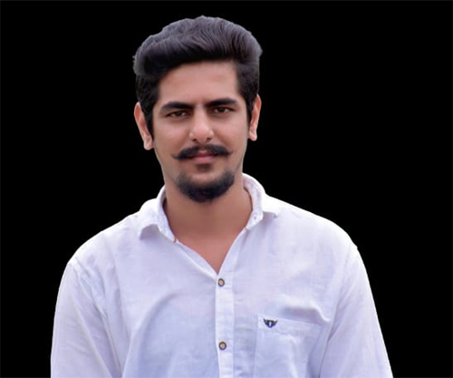 घोषणाओं का बजट, धरातल पर सन्नाटा : विशु अजमानी