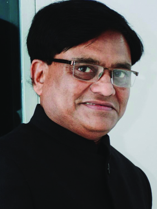 बजट में जनआंकक्षाओं के साथ छलावा : वासनिक वासनिक