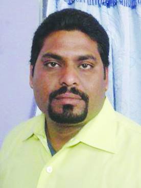 धर्म स्वतंत्रता विधेयक 2026 हाईकोर्ट में चुनौती : ईसाई समुदाय का विरोध तेज, क्रिस्टोफर पॉल ने दायर की याचिका