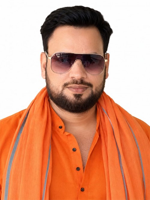 राम मंदिर चढ़ावा मामले की सीबीआई जांच की मांग, विश्व हिंदू रक्षा संगठन ने केंद्र सरकार से की कार्रवाई की अपील