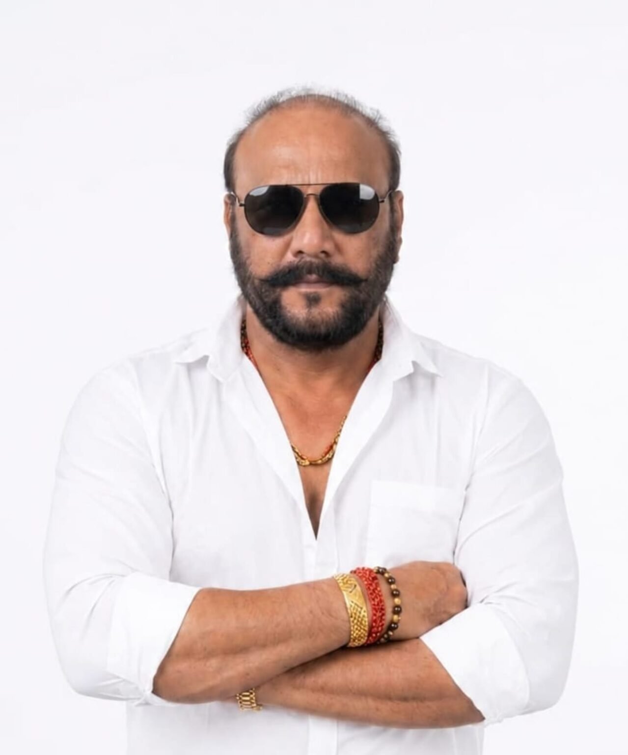 नौगई हत्याकांड की जांच सीबीआई को सौंपी गई, श्री राजपूत करणी सेना की पहली जीत : संजय बहादुर