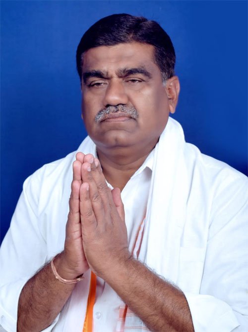 तीन मासूमों की मौत केवल हादसा नहीं, बल्कि घोर लापरवाही का परिणाम : विपिन यादव