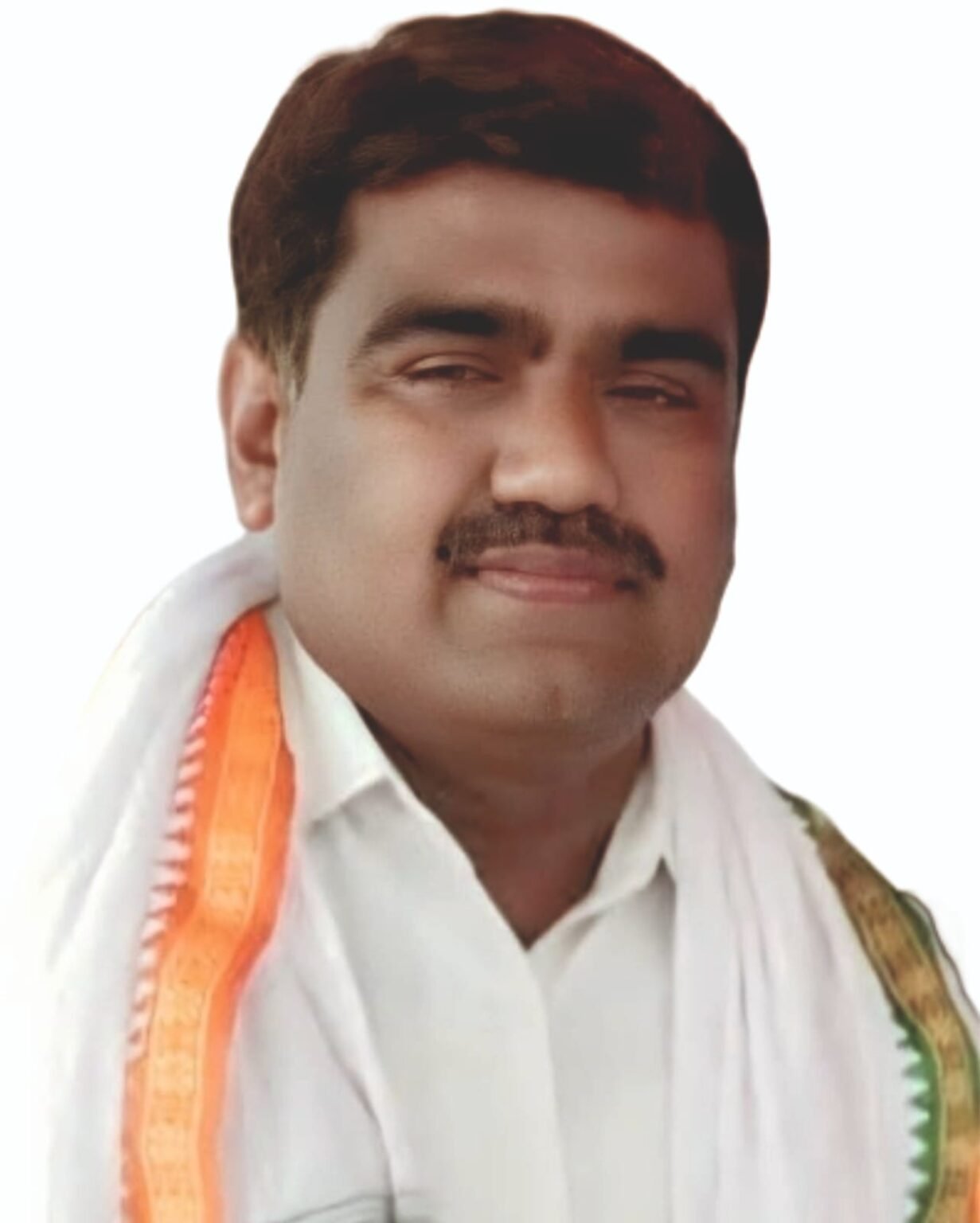 विपिन यादव ने संगठन सुदृढ़ीकरण के लिए की अहम नियुक्तियां, महामंत्रियों को मिली ब्लॉकों की जिम्मेदारी
